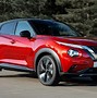 Image result for Nissan Next Juke