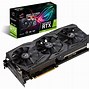 Image result for RTX 2060 Laptop GPU