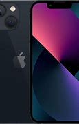 Image result for iPhone 13 CeX