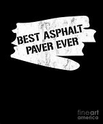 Image result for Funny Paver Memes