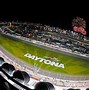 Image result for Daytona Speedway Night