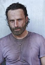 Image result for Walking Dead Cast Season 12