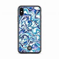 Image result for iPhone XS Max Cute Marble Cases