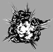 Image result for Pen Exploding Effect