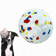 Image result for TPU Dog Toy