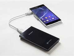 Image result for Sony Mobile Chargers