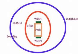 Image result for Cricket Field around the World