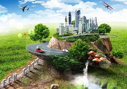 Image result for Creative Design Wallpaper