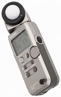 Image result for Laser Distance Meter with Illumination Lamp