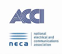 Image result for acci�j