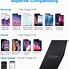 Image result for iPhone 15 Wireless Charger Landscape