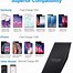 Image result for Best Buy Changer iPhone