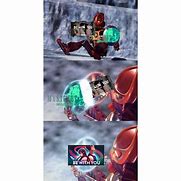 Image result for Gaxaxy S7 Memes