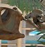 Image result for Sauropod Legs