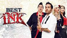 best ink season 2 episode 2 best ink cast season 3 characters best ink season 2 episode 2 best ink cast season 3 characters