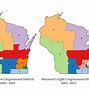 Image result for 9000 Year Old Wisconsin