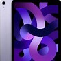 Image result for iPad Air 9 Generation