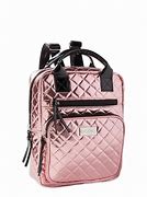 Image result for Justice Girls Mini Backpack