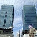Image result for Osaka Tower Philadelphia