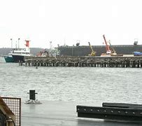 Image result for Rhode Island Providence Port