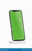 Image result for New Apple iPhone X