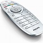 Image result for Philips 55Pus7956 Remote