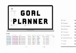 Image result for Best Notion Templates for Productivity Free