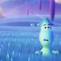 Image result for Underrated Pixar Movies