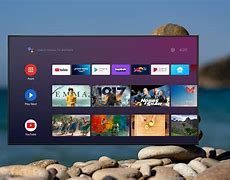 Image result for Android 10TV Operating System