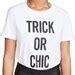 Image result for Nova Chic T-Shirt