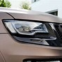 Image result for Clean Trackhawk