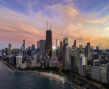 Image result for "Focusope" Chicago
