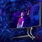 Image result for Acer Predator X34 Ultra Wide Gaming Monitor