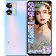 Image result for Free Phones On Amazon