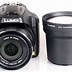 Image result for Lumix FZ72