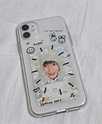 Image result for Kpop Phone Case Ideas