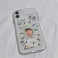 Image result for EXO iPhone Case