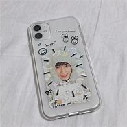 Image result for Kpop DIY Phone Case