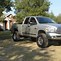 Image result for Chrome and Silver Dodge 3rd Gen