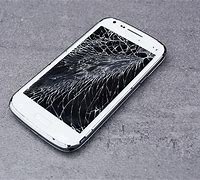 Image result for How to Fix a Cracked Phone Screen