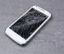 Image result for White Out On a Cell Phone Screen