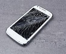 Image result for Mobile Phone Screen Protectors