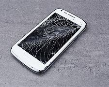 Image result for Cell Phone Screen Protectors Samsung S8