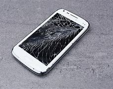 Image result for Phone Screen Hollow