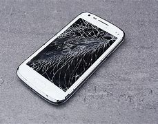 Image result for How to Fix Broken Phone