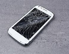 Image result for Repair Phone Screen Brisbane