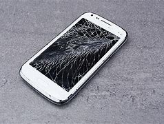 Image result for Broken Phone Screen Before and After