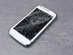 Image result for The Phone Is Broken Pic
