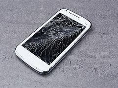 Image result for Scree Protector Phone