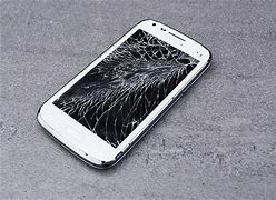 Image result for Why Is My Phone Screen Moving by Itself Apple